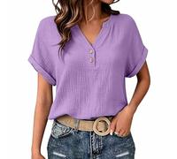 Damen T Shirt Langarm Blusen Lange In Statement Langen Funktionstop Größentabelle Stickerei Muster Shirtbluse Tiefer Royalblau Kurzen Durchsichtig Hellgrau Rundem Frühjahr Eng Ringerrücken