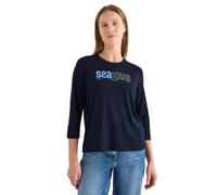 Sea Joys FP T-Shirt L