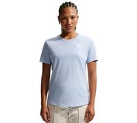 Nike New Sportswear Club T - Shirt Damen (nur noch wenige Artikel verfügbar)