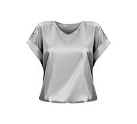 Damen T-Shirt Oberteile Tops,T Shirt Mit Volant,Hemd Khaki Damen,Retro T Shirt Damen,Blusentop Blau,Weisse Lange Bluse,Bluse Hemd,Bluse Stickerei