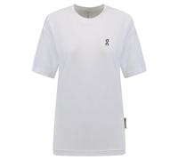 On - Women's Club T - T-Shirt, Gr. XS, weiß (White)