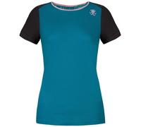 RAFIKI Damen Klettershirt Chulilla Modal blau | 38