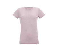 Regatta Funktionsshirt "Fingal Edition" in Lila - Größe 42 | Damen Outdoor Tops Shirts