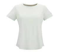 Regatta Mindo Anti-insect Kurzarm-t-shirt 36 Ocean Mist