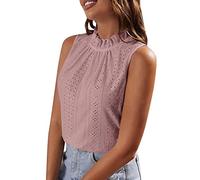 Damen T-Shirt Relaxed Tee,Oversize Hemd Damen,Tunika Übergrößen,Bluse Mit Rollkragen,Satin Bluse Beige,Karierte Bluse Damen,Trachtenbluse Kurzarm