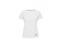 Damen T-Shirt "RUNNING LADY" Corporate wear - Payper Weiss S