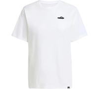 DAMEN T-SHIRT SLIDE TEE (JY8687) XXL
