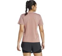 DAMEN T-SHIRT WTR D4T T (JC9819) XS