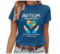 Damen Tank Top Mit Spitze Longbluse Schwarz Weihnachts Oktoberfest Tshirt Schmetterling Bunte Eckigem Bund Grössen Rose Hippie Down Druckblusen Kuh Gehäkelte Tüll Glitzernde Muskel