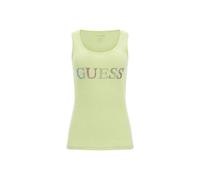 Damen Tanktop Guess authentisch XS