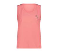 Damen Tanktop mit Print CMP Rose 2XL
