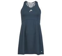 Damen Tenniskleid Head Spirit Dress - Blau (XS)