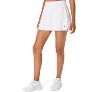 Damen Tennisrock Asics Court - Weiß (S)