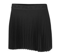 Fila Isla Rock Damen-Schwarz in schwarz, Größe: M