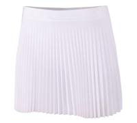 Damen Tennisrock Fila Isla - Weiß (L)