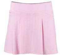 Damen Tennisrock Fila Kathleen - pirouette - Rosa (M)