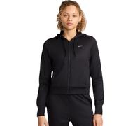 Nike Therma-FIT One Kapuzenjacke für Damen - Schwarz L (EU 44-46) FB5216-010