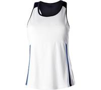 Damen Tennistop Fila Top Jasmine W - white - Weiß (S)