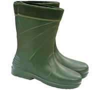 Damen-Thermostiefel bis -30°C Lemigo aus EVA 42