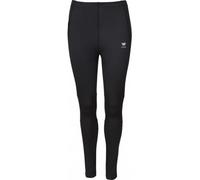 Witeblaze Damen Tight WANDA 1115745-9000 38 schwarz