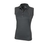 Damen TOP 5226 Sports Collection Frühjahr 2024