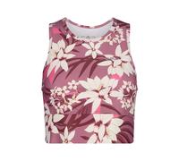 Damen-Top CMP Lila S