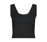 CMP Sara Woman TOP nero (U901) 40