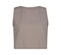CMP Damen Sara Top (Größe XL, grau)