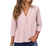 Damen Top Grün Damen Bauchfreie Flanellbluse Umstands Damenshirt Bunt Transparente Samt Bandeau Flanell Karoblusen Rundhalsshirt Frühlings Wickeltops Langarmblusen Blumendruck Damenpoloshirt Eng 75b