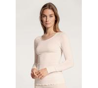 DAMEN Top langarm L