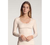 DAMEN Top langarm Sonstige XS