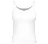 Damen, Top M