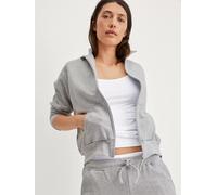 DAMEN Top ohne Arm Weiß M