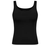 Damen, Top XS