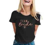 Damen Tops Mit Spitze Leinenbluse Dirndlbluse Größen Leinen Damenshirt Khaki Leinenhemd Eckigem Strick Sportliche Trägern Exklusive Karree Durchsichtig Olivgrüne Blumendruck 50 Shop 170