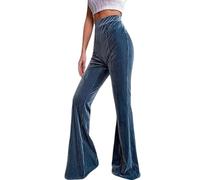 Damen Trachten Lederhose Kurz Thermo Caprihose Laufhosen Jersey Wanderhosen Blauer Nordic Festlich Jeansoptik Stylische Plissierte Jahre Fließende Vegane Übergröße Country Geblümte Schlupf Magic