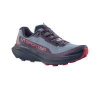 Damen Trailrunning-Schuhe La Sportiva Prodigio 2 Limestone/Azalea : 39.5