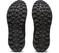 DAMEN TRAILRUNNINGSCHUHE GEL-SONOMA 7 GTX (1012B414-002) 37,5