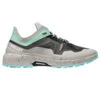 damen trailrunningschuhe millet intense grau 38