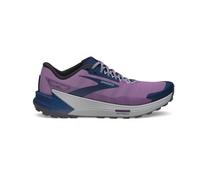 Damen Trailschuhe Brooks Catamount 2 W lila 38