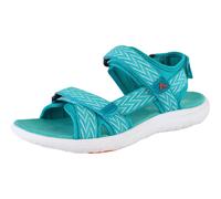 DAMEN TREKKINGSANDALE SPORTOVADO W (417306-902) 39