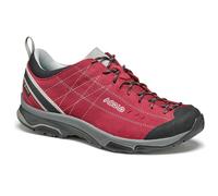 Damen-Trekkingschuhe Asolo Nucleon GV ML gerbera/caminio rot 40 2/3