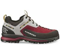 Garmont Dragontail Tech GTX WMS rhubarb red/neutral grey (W408005) 5,5
