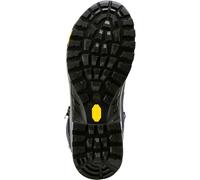 DAMEN TREKKINGSTIEFEL KALANA MID AQX (423532-901) 36