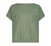 Damen Trikot mit Taschen CMP Lightweight Vert S
