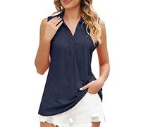 Damen Tshirt Angebote Baseball Shirt Damen Mit Zahl Muslime Kleidung Für Damen Sportshirt Damen Locker 3/4 Arm Asiatische Kleidung Damen Shirt Aufdruck Damen Sale Angebote Bestellung