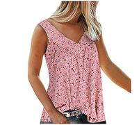 Damen Tshirt Angebote Bluse Bügelfrei Damen Kurzarm Shirt Mit Knoten Damen Damen Kurzarmshirt Elegant Tshirt Bedrucken Lassen Damen Elegante Damen Träger Schmale Spitze Meine Bestellungen Sale