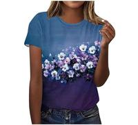 Damen Tshirt Angebote Damen Bluse Damen Sommer T Shirt Verlaengerung Damen Langes Weisses Hemd Damen T Shirt Damen Hellblau Top Damen Hochgeschlossen Hemdbluse Olivgruen Damen Damen Sale Sommer Sale