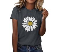 Damen Tshirt Angebote Italienische Mode Damen Tunika Bluse Schwarz Damen Neon Netz Shirt Damen Neutral Tshirt Damen Schwarzes Spitzentop Longshirt Kurzarm Damen Bunt Meine Bestellung Sale