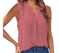 Damen Tshirt Angebote Schulterfreie Blusen Damen Weiß T Shirt Verlaengerung Damen Tunika Große Größen Shirt Damen Bedruckt Tunika Top Damen Sommer Meine Bestellungen Anzeigen